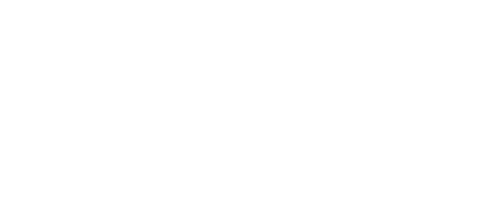Jack Shedd signature