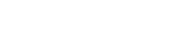 Rob Robinson signature